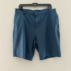 IZOD Golf Shorts